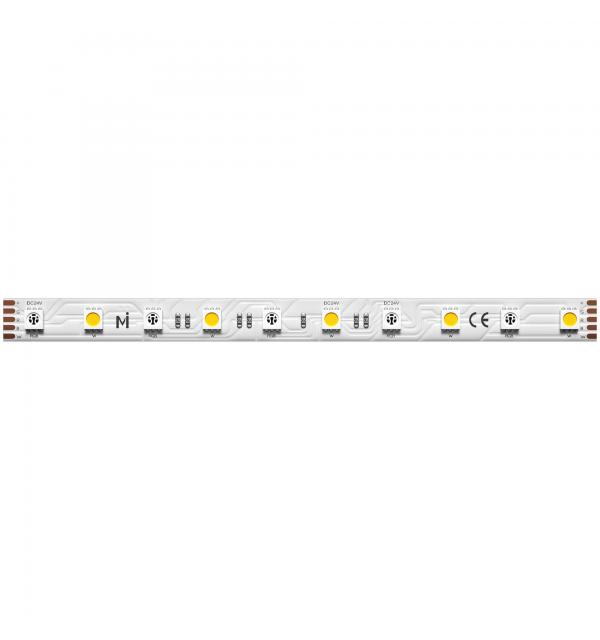 Светодиодная лента Maytoni Led Strip 201132