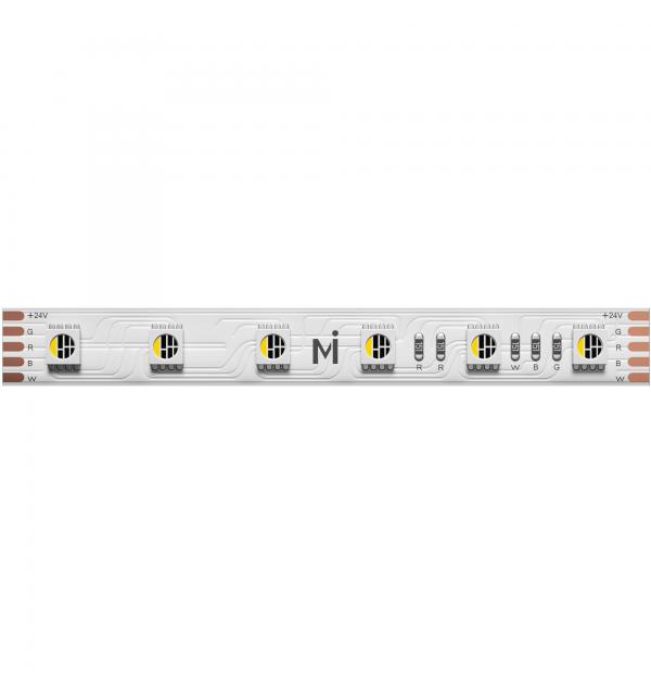 Светодиодная лента Maytoni Led Strip 201135