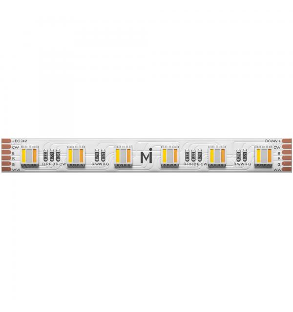 Светодиодная лента Maytoni Led Strip 201136