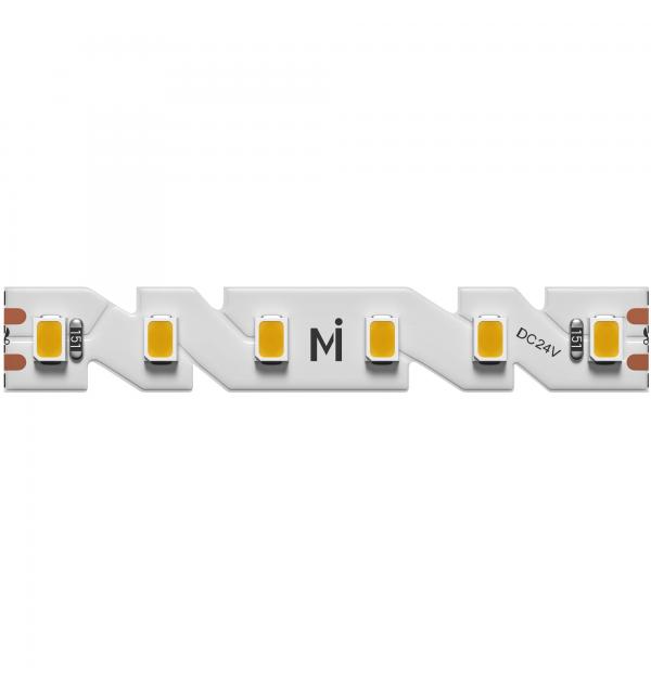 Светодиодная лента Maytoni Led Strip 201137