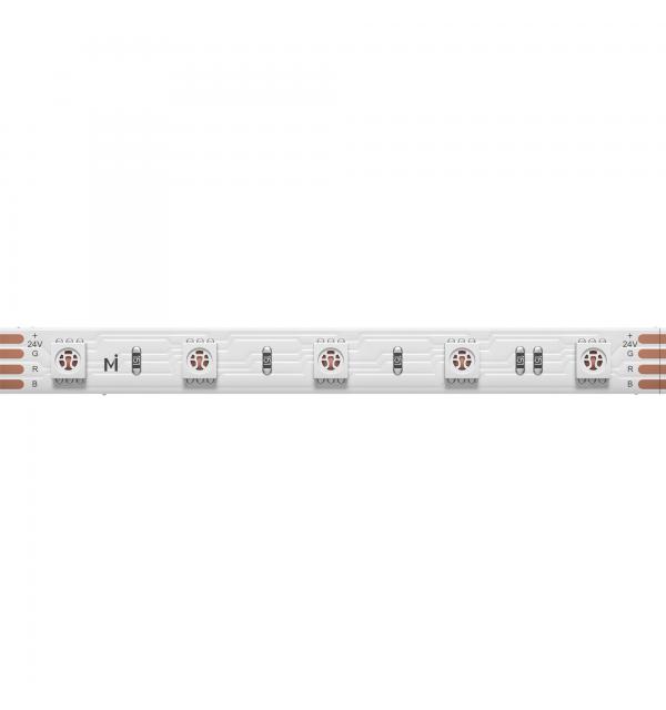 Светодиодная лента Maytoni Led Strip 201139