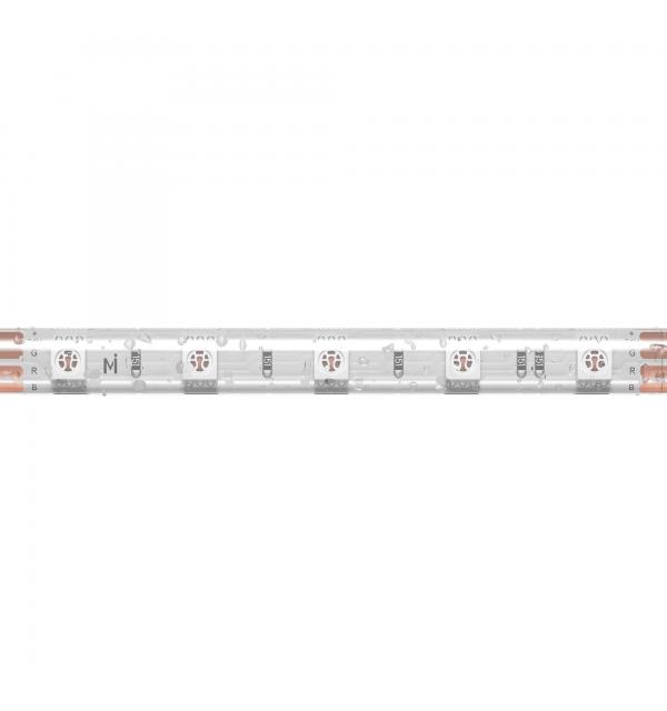 Светодиодная лента Maytoni Led Strip 201140