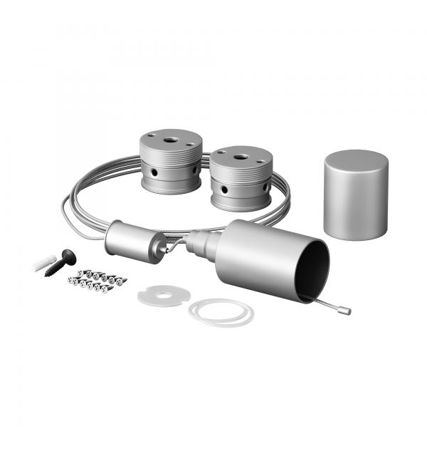 Комплектующие для гибкого неона Maytoni Led Strip 201148