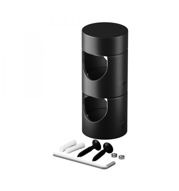 Комплектующие для гибкого неона Maytoni Led Strip 201156