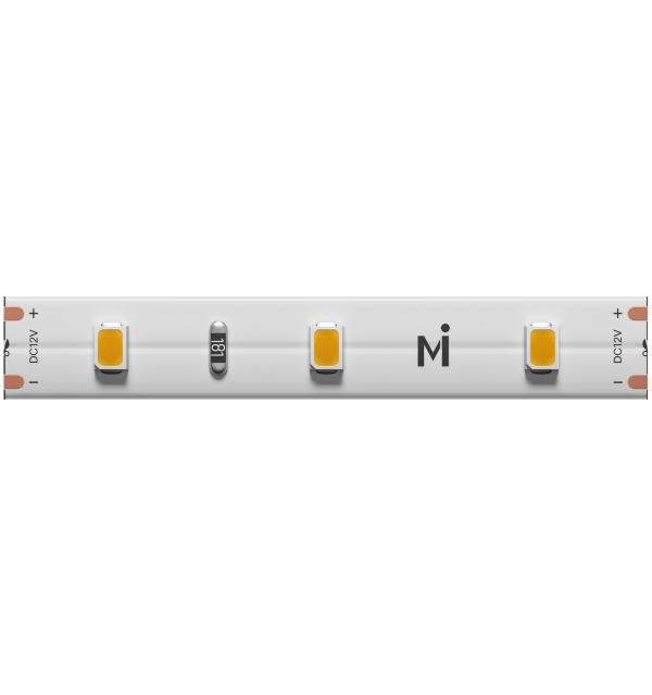 Светодиодная лента Maytoni Led Strip 201164