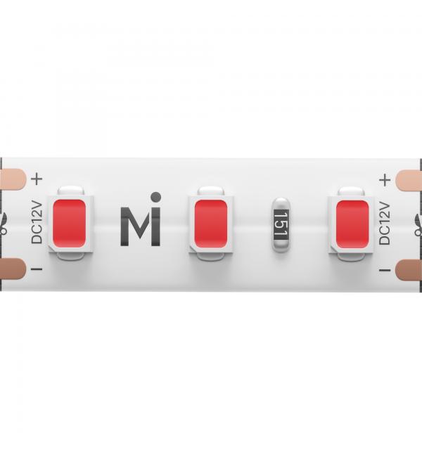 Светодиодная лента Maytoni Led Strip 201171