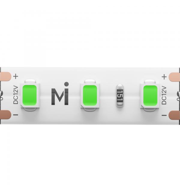 Светодиодная лента Maytoni Led Strip 201172