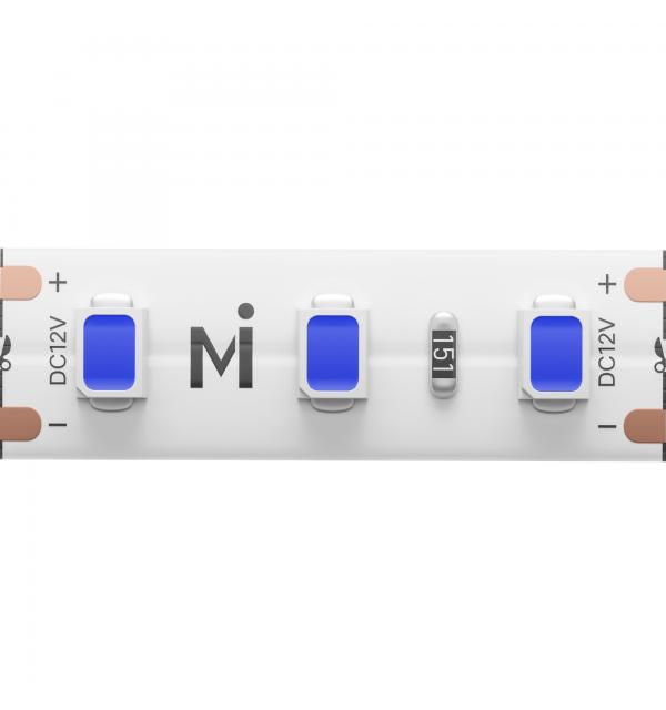 Светодиодная лента Maytoni Led Strip 201173