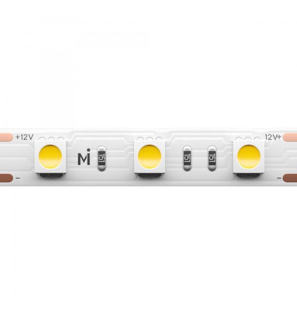 Светодиодная лента Maytoni Led Strip 201183