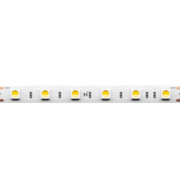Светодиодная лента Maytoni Led Strip 201190