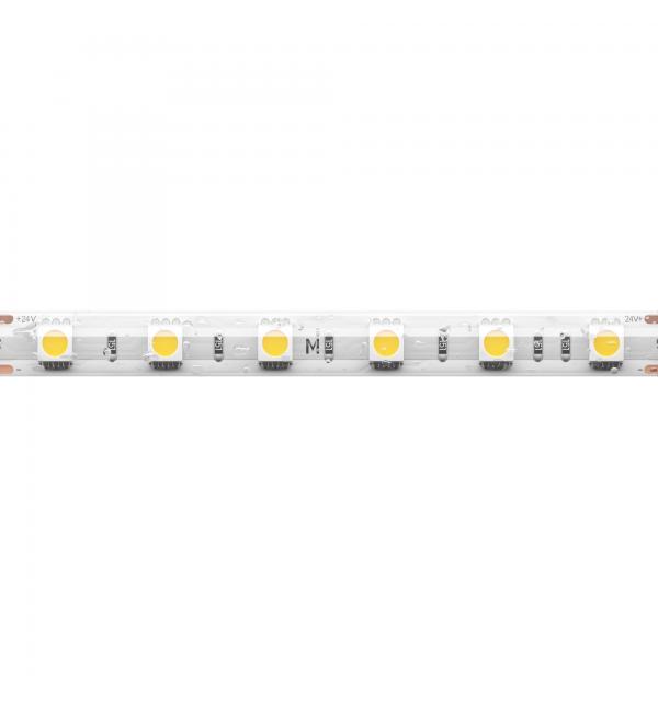 Светодиодная лента Maytoni Led Strip 201192