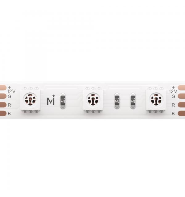 Светодиодная лента Maytoni Led Strip 201195
