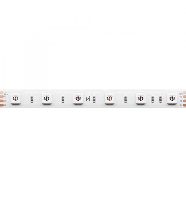 Светодиодная лента Maytoni Led Strip 201197