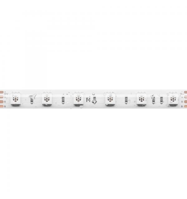 Светодиодная лента Maytoni Led Strip 201198