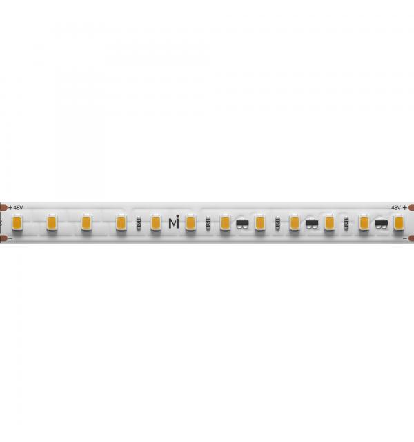 Светодиодная лента Maytoni Led Strip 201210
