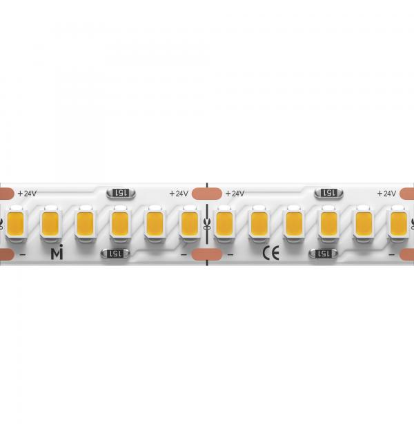 Светодиодная лента Maytoni Led Strip 201216