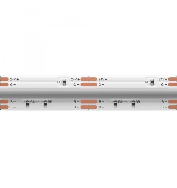 Светодиодная лента Maytoni Led Strip 201217