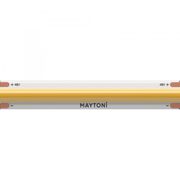 Светодиодная лента Maytoni Led Strip 201220