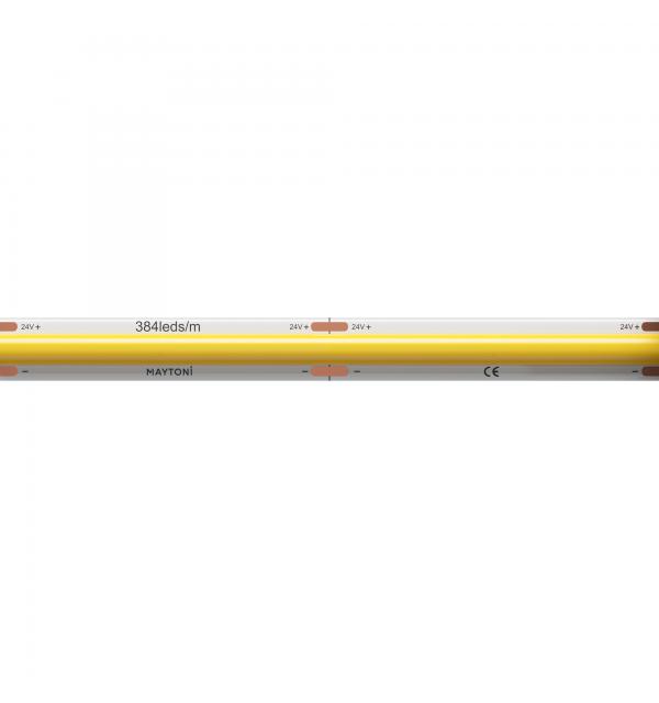 Светодиодная лента Maytoni Led Strip 201222