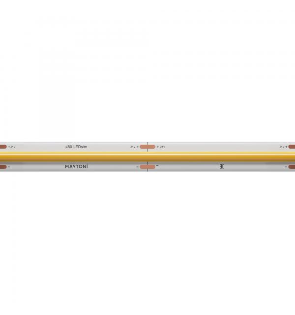 Светодиодная лента Maytoni Led Strip 201225