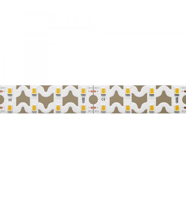 Светодиодная лента Maytoni Led Strip 201227