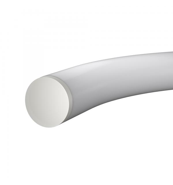 Гибкий неон Maytoni Led Strip 20304