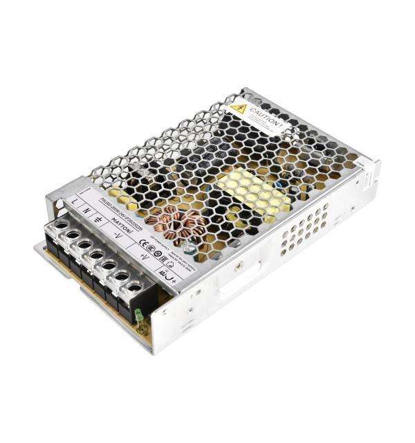 Комплектующие к светодиодной ленте Maytoni Led Strip 220205