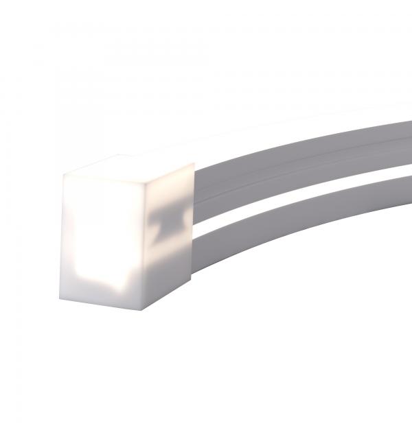 Гибкий неон Maytoni Led Strip 432002