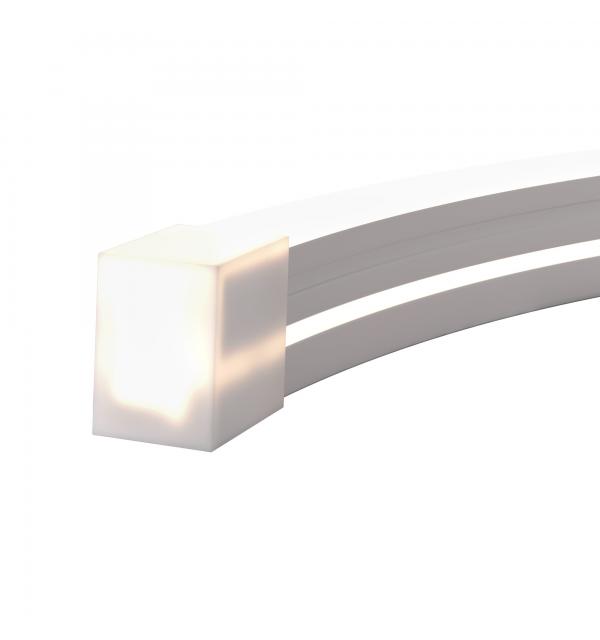 Гибкий неон Maytoni Led Strip 432003