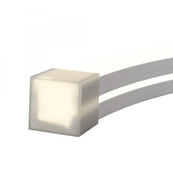 Гибкий неон Maytoni Led Strip 432014