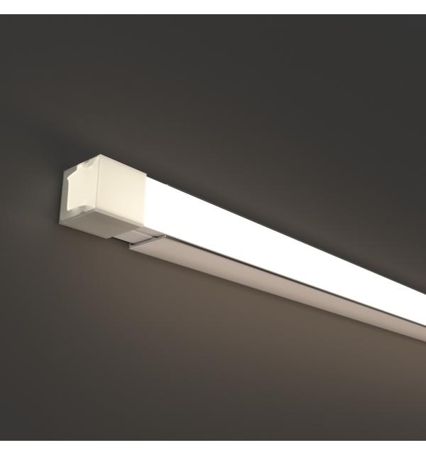 Гибкий неон Maytoni Led Strip 432015