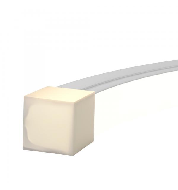 Гибкий неон Maytoni Led Strip 432016