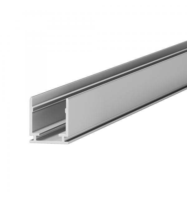 Комплектующие для гибкого неона Maytoni Led Strip 432021