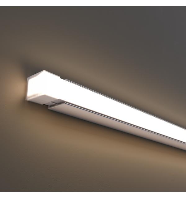 Гибкий неон Maytoni Led Strip 432022