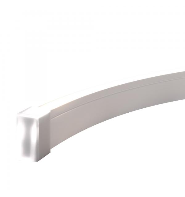 Гибкий неон Maytoni Led Strip 432029