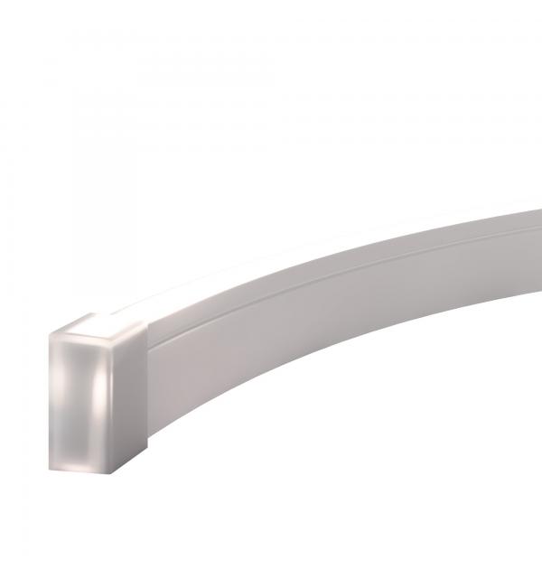 Гибкий неон Maytoni Led Strip 432030