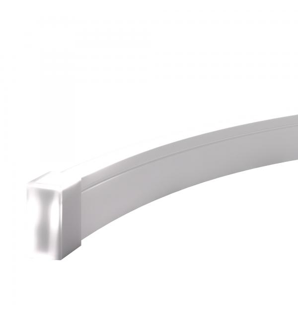 Гибкий неон Maytoni Led Strip 432031