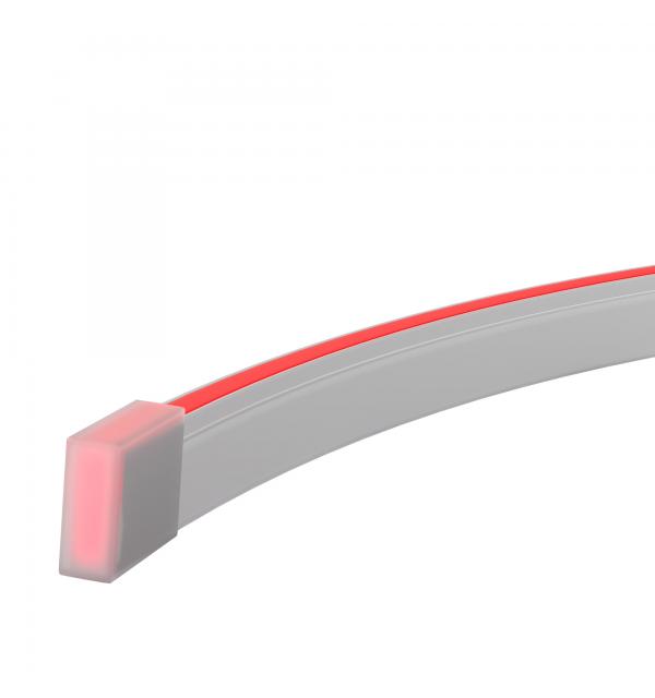 Гибкий неон Maytoni Led Strip 432039