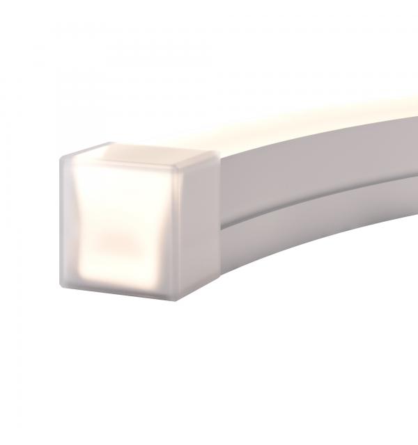 Гибкий неон Maytoni Led Strip 432046