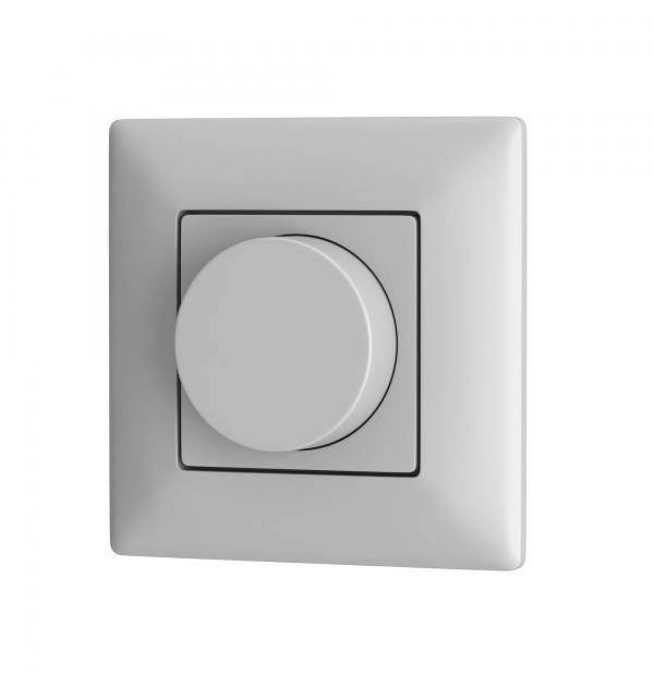 Роторная панель управления Maytoni 731003