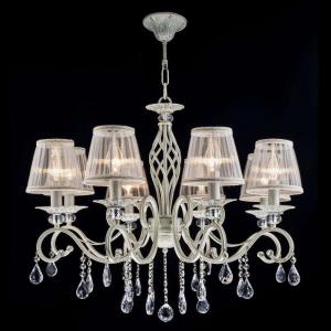 Светильник Maytoni GRACE ARM247-08-G