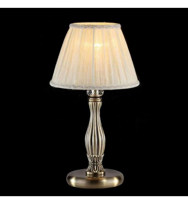 Светильник Maytoni LATONA RC301-TL-01-R (ARM301-00-R)