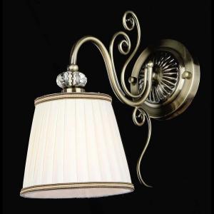 Светильник Maytoni VINTAGE ARM420-01-R