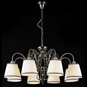 Светильник Maytoni VINTAGE ARM420-08-R