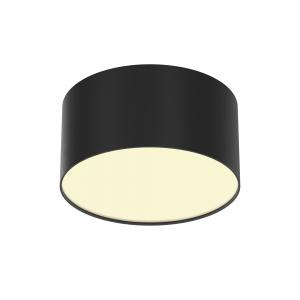 Светильник Maytoni Zon C032CL-12W2.7K-RD-B