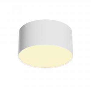 Светильник Maytoni Technical Zon C032CL-12W2.7K-RD-W
