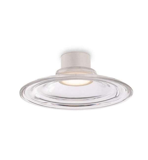 Светильник Maytoni Remous C045CL-L9W4K