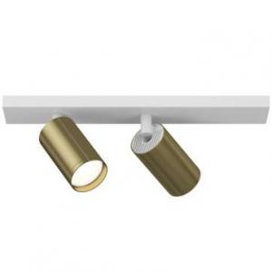 Светильник Maytoni FOCUS S C051CL-2WBS