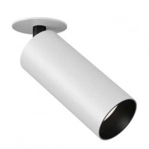 Светильник Maytoni FOCUS LED C053CL-L12W3K