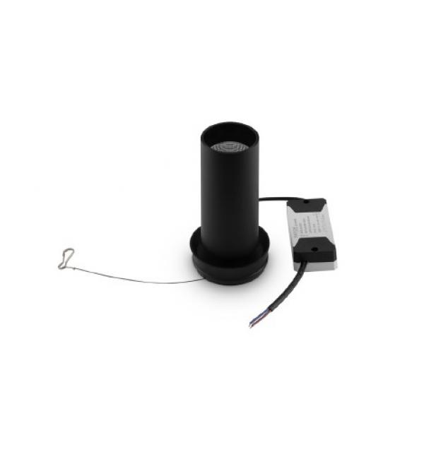 Светильник Maytoni Technical FOCUS LED C057CL-L12B3K